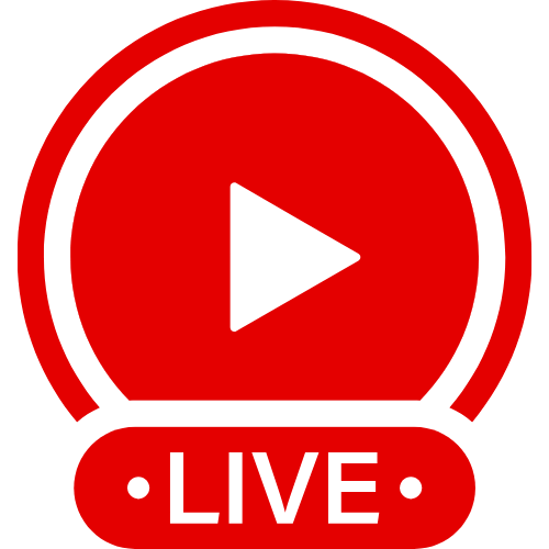Thinysweet | Live Webcam Shows & Interactive Adult Entertainment